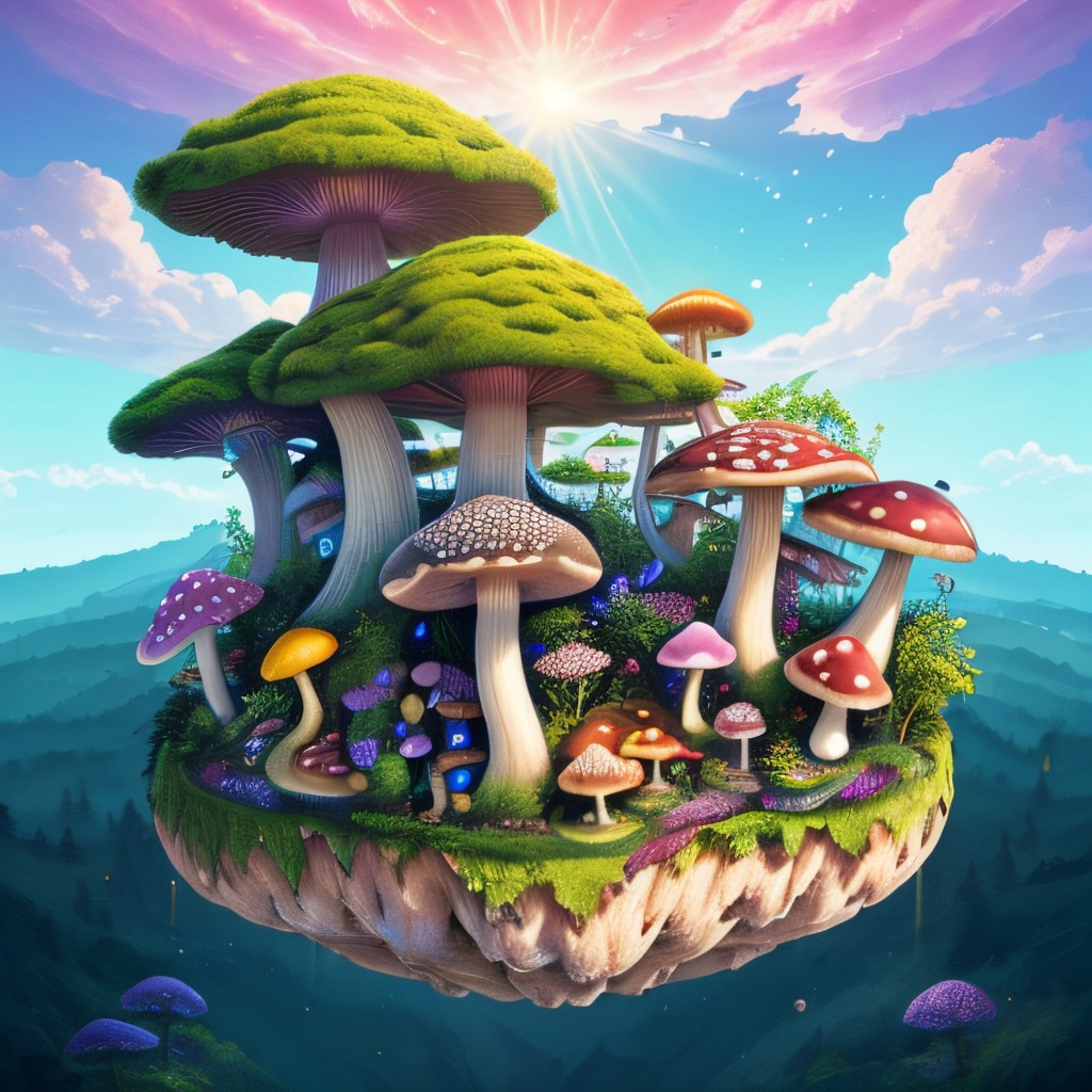 00013-2540408449-a vibrant colorful floating refined town in the clouds above a beautiful enchanted landscape filled with whimsical flora, enchan.jpg